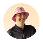 Jimmy Bunkers | High Handicap Golf ⛳️ - @jimmybunkersgolf - Instagram