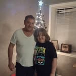 Jimmy Bunn - @jimmybunn8 - Instagram