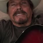 Jimmy Bunnell - @jimmybunnell - Instagram