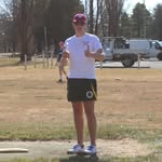 Jimmy Bunner - @jimmy.bunner - Instagram