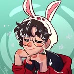 Jimmy Bunny - @jimmybunn_star - Instagram