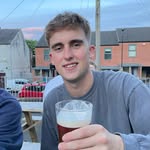 Jimmy Bunting - @jimmy_bunts - Instagram