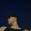 Jimmy - @jimmybundic - TikTok