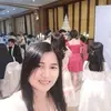Jimmy.buna - @jimmy.buna - TikTok