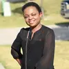 jimmybunguandji97 - @jimmybunguandji97 - TikTok