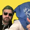 jimmybunker - @jimmybunker - TikTok