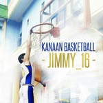 jimmybuntoro - @jimmybuntoro - Instagram