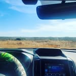 Jimmygunzzzz - @jimmy_bunz - Instagram