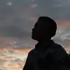 Jimmy.sagi - @jimmybuny - TikTok
