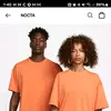 julio - @jimmybuns1 - TikTok