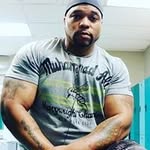 Jymmy Buntley - @jimmybuntley - Instagram