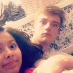 4❤️20❤️17 - @jimmyburden_1 - Instagram