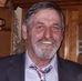 Jim Burden - Facebook