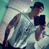Jimmy Burden107 - @x94hrsx - TikTok