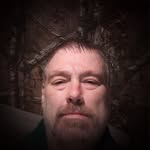Jimmy Burden - @jimmy.burden.39 - Instagram