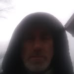 Jimmy Burden - @jimmyburden34 - Instagram