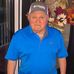 Jimmy Burden - Facebook