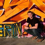 Jimmy Burden - @jimmers5 - Instagram