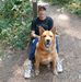 Jimmy Burden - Facebook