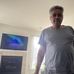 Jimmy Burden - Facebook