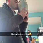 Jimmy Burden - @jamesy_b1996 - Instagram