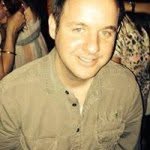 jimmyburden - @jimmyburden - Instagram