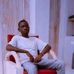 Benson Jumaa - Facebook