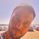 James Burson - @jimmyjam.86 - Instagram