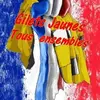 Jimmy Boursin - @jimmyboursin - TikTok