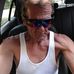 Jimmy Bryson - Facebook