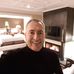 Jimmy Burton - Facebook