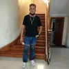 jimmyburton123@ - @jimmyburton13 - TikTok