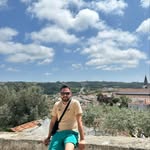 Jamil - @jimmybutt - Instagram