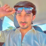 JaMSheD_TAhįR - @i.am.jimmybutt.jb - Instagram