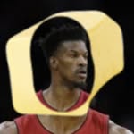 Jimmy 🧈 Butter - @jimmy.butter_ - Instagram