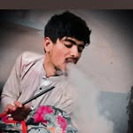 Jimmy Butt - @callmejimmy07 - Instagram