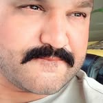 Jimmy Butt - @butt4333 - Instagram