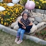 Jimmy Butt - @jimmybutt40 - Instagram
