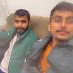 Jimmy Butt - @umar____butt - Instagram