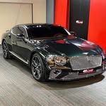 Jimmy Butt - @jimmybutt2566 - Instagram