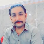 Jimmy Butt - @jimmy_butt78 - Instagram