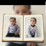 Jimmy Butt - @jimmy.butt.96387 - Instagram