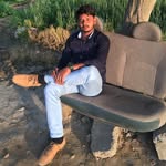 Jimmy Buttar - @jimmy_buttar - Instagram