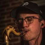 Jimmy Butterfield - @jimmy.butterfield - Instagram