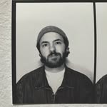 @jimmy_butters - Instagram
