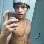 jimmy_buttler__ - @jimmy_buttler__ - Instagram