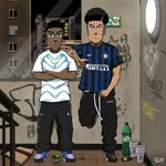 @jimmy_button22 - Instagram