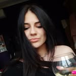 Jimmy Button - @jimmy__button - Instagram