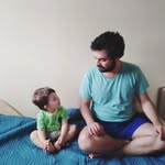 Jimmy Button - @jimmybutt.on - Instagram