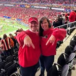 Jimmy Buttrey - @jimmy.buttrey.realtor - Instagram